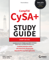 ebin.pub_comptia-cysa-study-guide-exam-cs0-003-3nbsped-1394182902-9781394182909.pdf