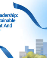 effective leadership for Driving Sustainable Engagement and productivity.pdf