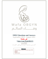 WAFA OBGYN 2021 sent.pdf