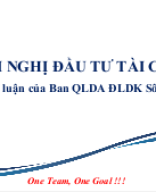 10_Ban QLDA Sông Hậu 1 slide tham luận.pptx