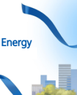 Leading Energy.pdf