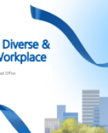 Building Diversity & Inclusive Workplace.pdf