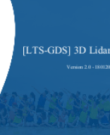 [LTS-GDS] 3D lidar annotation_OD_2.0_GDS.pptx