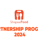 [Share] ShopeeFood PNS Proposal 2024.pdf