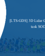 [LTS-GDS]Các lỗi hay gặp_SOD.pptx