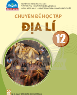 dia li 12 - chuyen de hoc tap - sach in thu.pdf