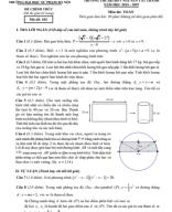 1a-DE-TOAN-VAO-10-NTT-2024-Ma-102.pdf