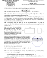 1a-DE-TOAN-VAO-10-NTT-2024-Ma-101.pdf