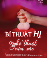 Book-Bí thuật HJ - Nghệ thuật cảm xúc .pdf