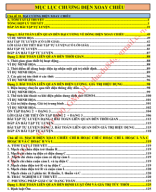 17. DIEN TRO R BIEN THIEN (CUC TRI DIEN XOAY CHIEU).pdf