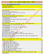 13.3. CHUYEN DE 12. MACH DIEN XOAY CHIEU CHI R HOAC CHI C HOAC CHI L.pdf