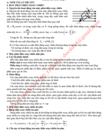 19. MAY DIEN DONG CO DIEN MAY BIEN AP TRUYEN TAI DIEN NANG .pdf