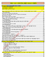 13.2. CHUYEN DE 12. (D2 VA D3) DAI CUONG DIEN XOAY CHIEU PHAN 2.pdf