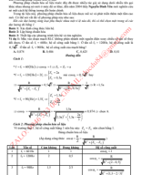 17. PHUONG PHAP CHUAN HOA SO LIEU (PHAN 1).pdf