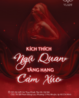 Ebook Kích thích ngũ quan - Tăng hạng cảm xúc.pdf