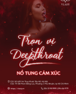 Vlady-book-Trọn vị Deepthroat (2).pdf