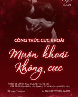 VLADY-100-Công thức cực khoái - Muốn khoái không cực.pdf