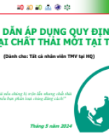 4.1. Hướng dẫn phân loại chất thải theo quy định mới 2024.pdf