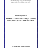 2024.6.16 KỶ YẾU HỘI THẢO PL VỀ XỬ LÝ KỶ LUẬT CBCC (1).pdf