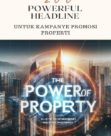 E-Book - 200 Powerful Headline.pdf