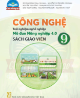 SGV CONG NGHE 9 NN CTST.pdf