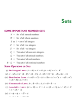 Hand Book (Maths).pdf