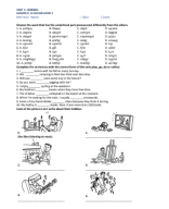 G7 Unit 1 Lesson 2 NO KEY.pdf