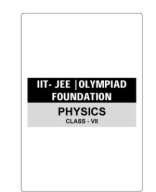 VII_PHYSICS 2017-18_162 PAGES.pdf