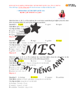 Ms Tra My_Đề tinh túy 12_Key.docx