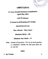 2023 Apr-May-Mathematics-II (AICTE).pdf