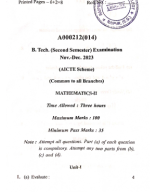 2023 Nov-Dec-Mathematics-II (AICTE).pdf