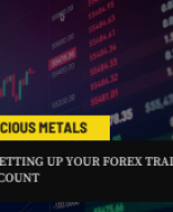 3 ACCOUNT OPENING PRECIOUS METALS.pdf