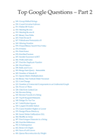 Top google question part-2.pdf