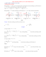 Bài 3_Tiệm cận của đồ thị hàm số_Đề bài.docx