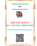 bai tap toan 6 chuong trinh moi.pdf