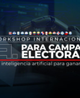 Presentación sobre Inteligencia Artificial Campañas políticas.pdf