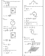 20. Moving Charges and Magnetism Hard Ans.pdf