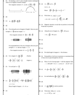 21.Magnetism and Matter Easy Ans.pdf