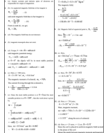 21.Magnetism and Matter Med Ans.pdf