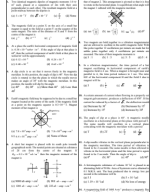 21.Magnetism and Matter Hard.pdf