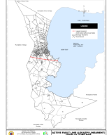 ANNEX E - Hazard Maps 224-231.pdf