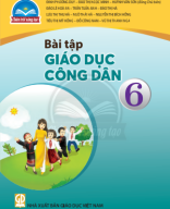 wm_BT Giáo dục công dân 6.pdf