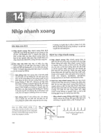 14. NHỊP NHANH XOANG.pdf