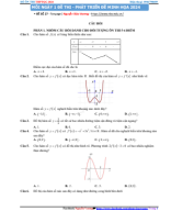 ĐỀ SỐ 27 - MỖI NGÀY 1 ĐỀ THI 2024 - PHÁT TRIỂN ĐỀ MINH HỌA 2024.pdf