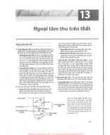 13. NGOẠI TÂM THU TRÊN THẤT.pdf