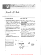 8. BLOCK NHĨ THẤT.pdf