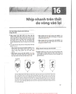 16. NHỊP NHANH XOANG TRÊN THẤT DO VÒNG LẠI.pdf