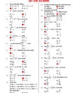 Math Olympiad 4.pdf