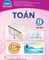 toan 9 - tap 1 - ban in thu.pdf