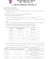 (Toán 9 mới) -C1-P2- PT&HPT BẬC NHẤT HAI ẨN.docx